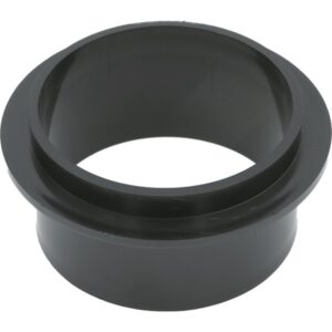 Thetford Torneira Masculina Projetada