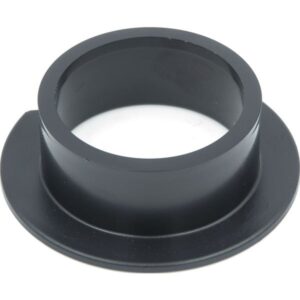 Thetford Encaixe De Deslizamento Nivelado