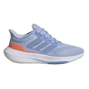 Adidas Ultrabounce W