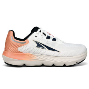 Altra Provision 7 Feminino