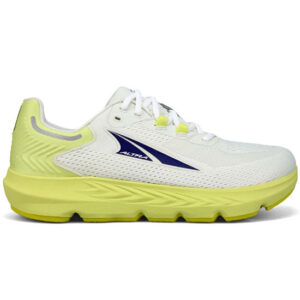 Altra Provision 7 Feminino