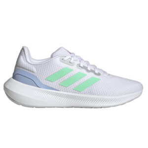 Adidas Runfalcon 3.0 W