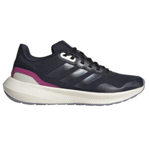 Adidas Runfalcon 3.0 Tr W