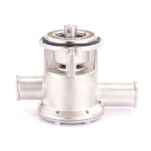 Sierra Kit De Bomba De água VP 3583115