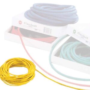 TheraBand Tubing Soft 30.5 M