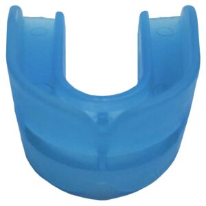 Krf Protetor Bucal Juventude