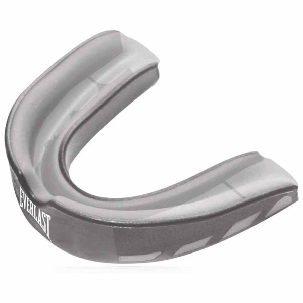 Everlast Protetor Bucal Evershield Sin