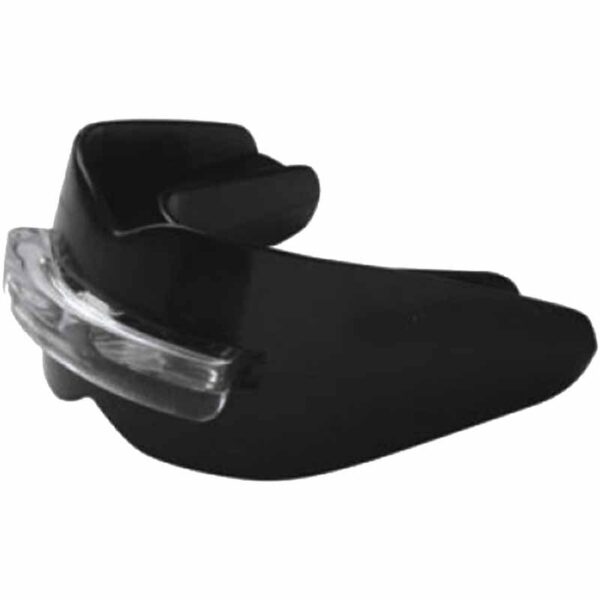 Everlast Protetor Bucal Double