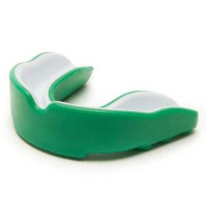 Leone1947 Protetor Bucal Gel