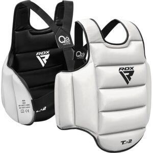 RDX Sports Peitoral SCC-T2
