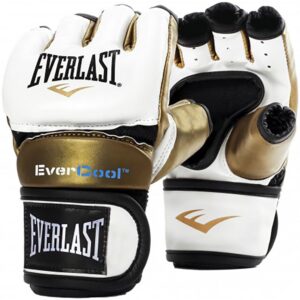 Everlast Luvas Treino Everstrike Training