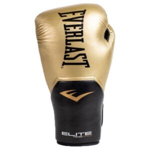 Everlast Luvas Treino Pro Style Elite