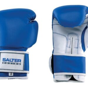 Salter Luvas De Combate 10 Oz