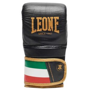 Leone1947 Luvas De Combate Italy