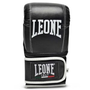 Leone1947 Luvas De Combate Contact