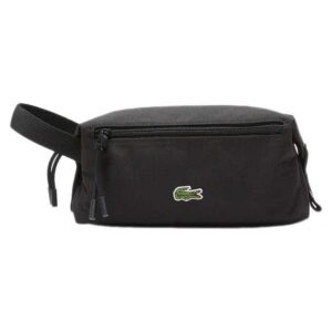 Lacoste Saco De Lavagem NH4098NE