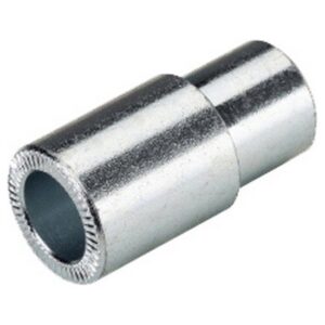Elite Adaptador Para Roller Elite Superboost