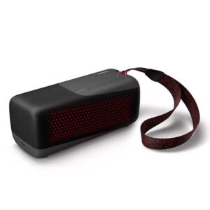 Philips Alto-falante Bluetooth TAS4807B/00