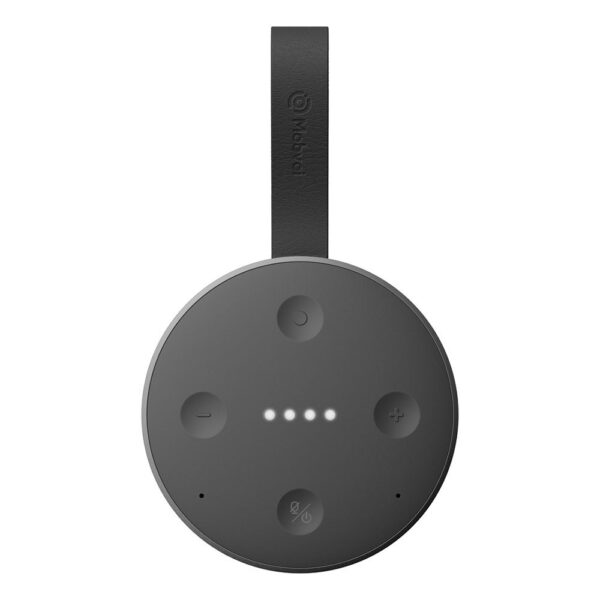 Mobvoi Alto-falante Bluetooth Tichome