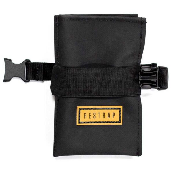 Restrap Bolsa Selim Porta-Ferramentas Tool Roll - Image 2
