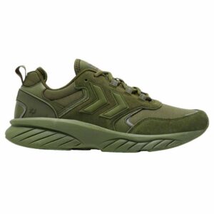 Hummel Marathona Reach LX Tonal Rib