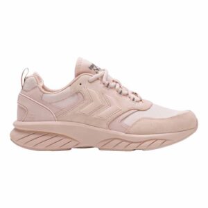 Hummel Marathona Reach LX Tonal Rib