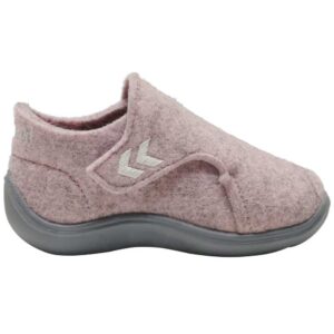 Hummel Sapato Wool