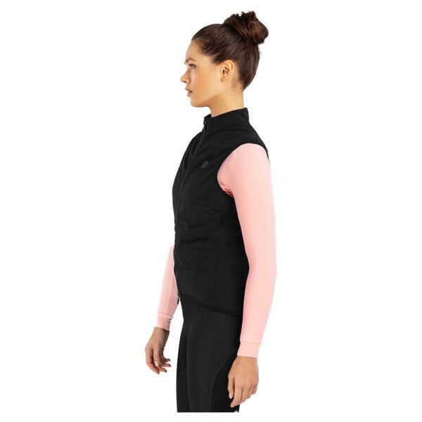 Siroko Gilet SRX Ultra Warm - Imagem 3