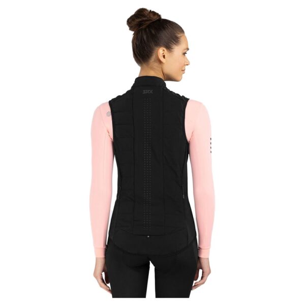 Siroko Gilet SRX Ultra Warm - Imagem 2