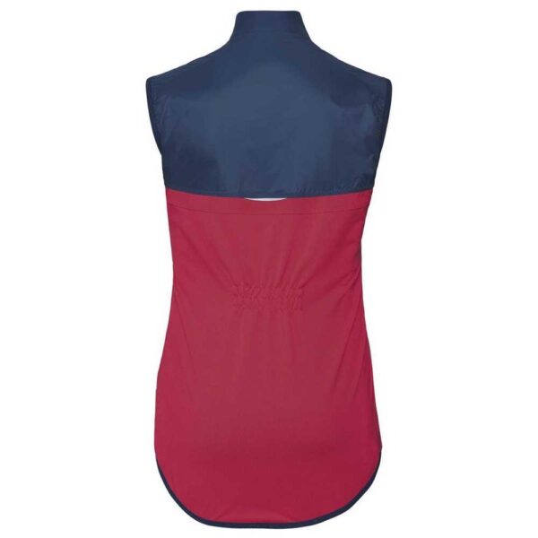 Odlo Gilet Fujin - Imagem 2