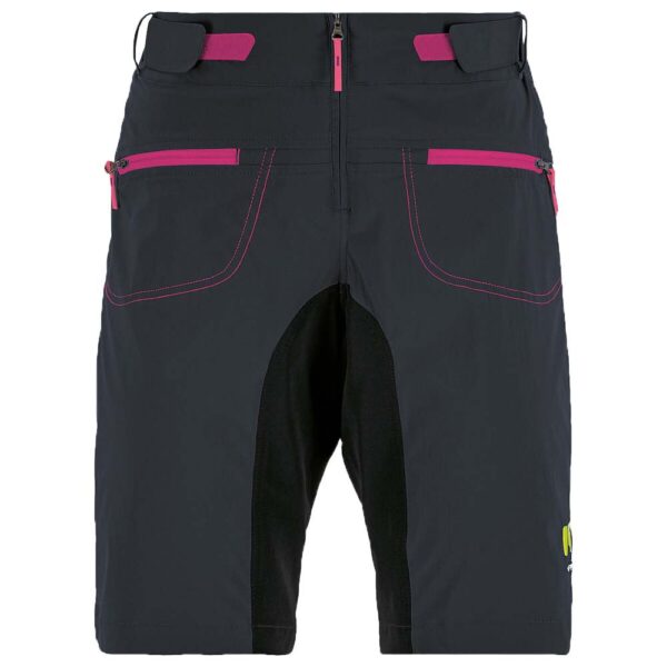 Karpos Shorts Ballistic Evo