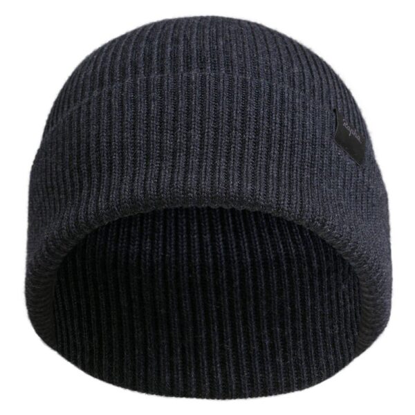 Rapha Gorro Logo