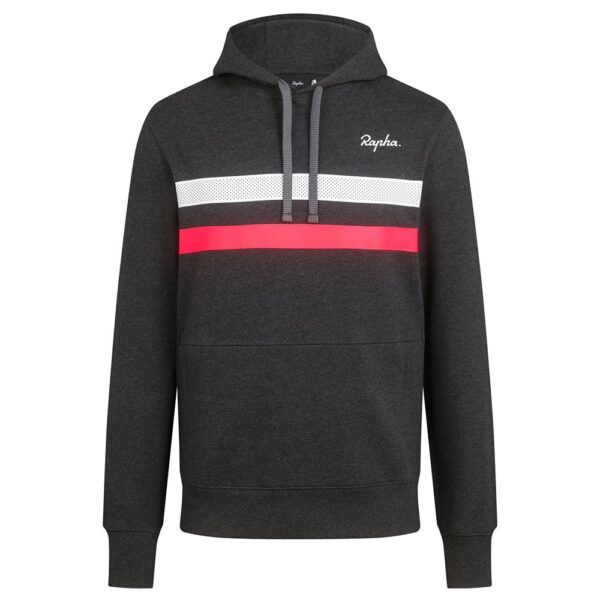 Rapha Capuz Brevet