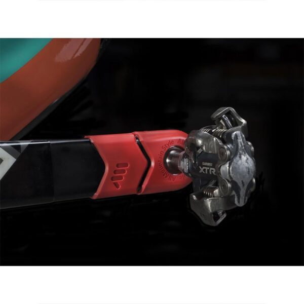 All mountain style Protetores Pedaleira - Imagem 5
