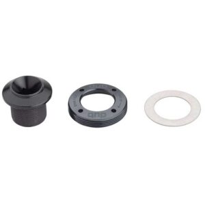 Sram Crank Arm Bolt Self-Extracting M18/M30 DUB Lunar