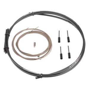 Campagnolo CG-FRD700 10-12v