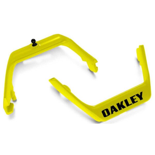 Oakley Outriggers