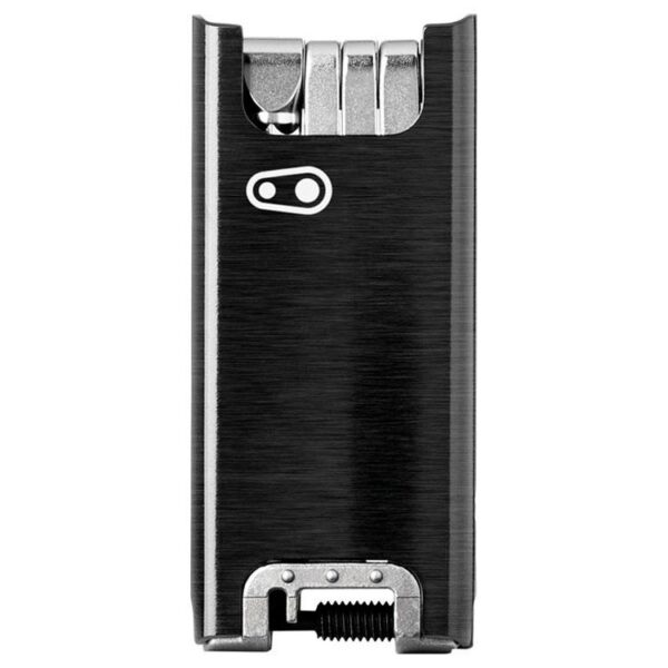 Crankbrothers F15