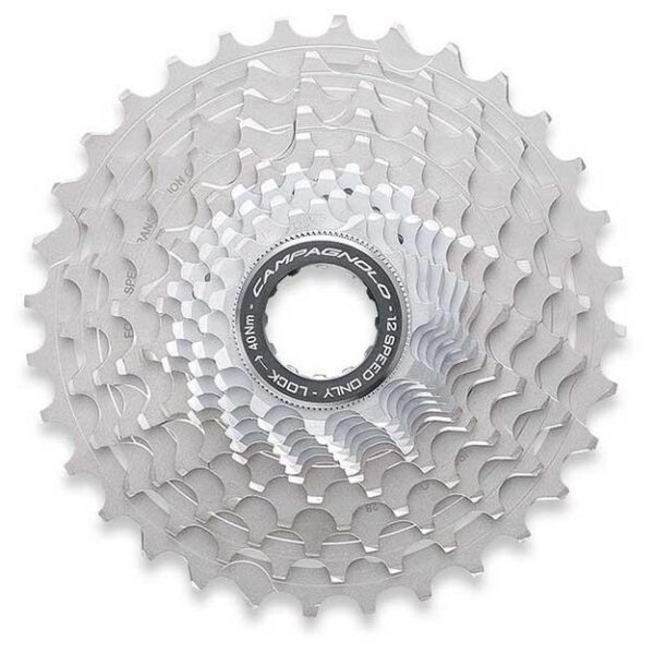Campagnolo Cassete Super Record