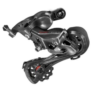 Campagnolo Desviador Traseiro Super Record
