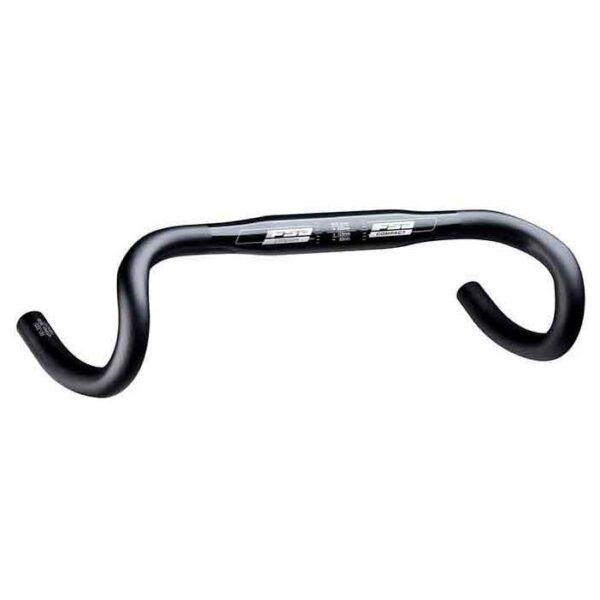 FSA Compactar Road Omega 31.8 -420 Guiador