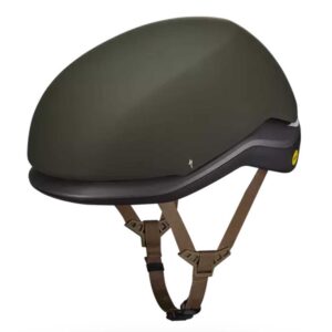 Specialized Capacete Urbano Mode
