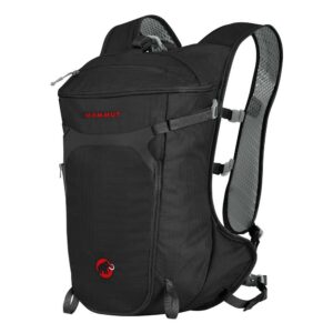 Mammut Mochila Neon Speed 15L