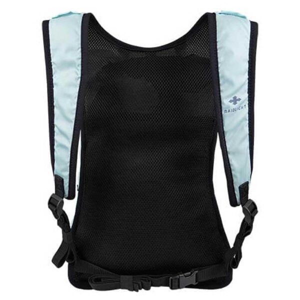 Raidlight Mochila Ultralight Packable 8L - Imagem 2