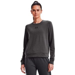 Under armour Suéter Rival Terry