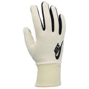 Nike Luvas LG Club Fleece