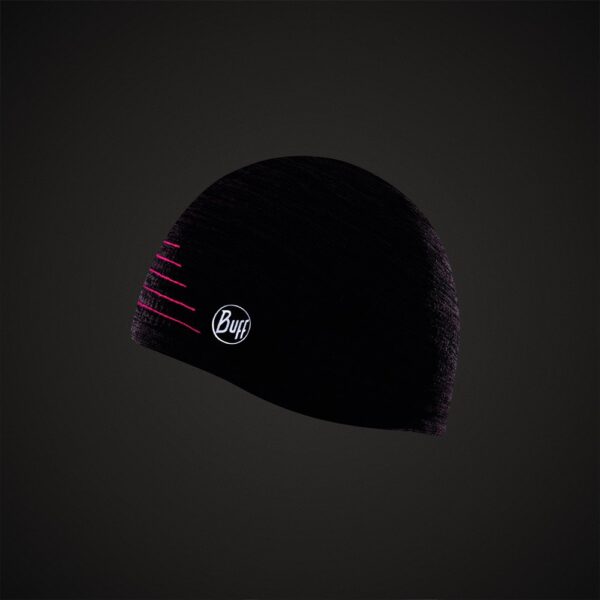 Buff ® Gorro Dryflx+ - Imagem 3