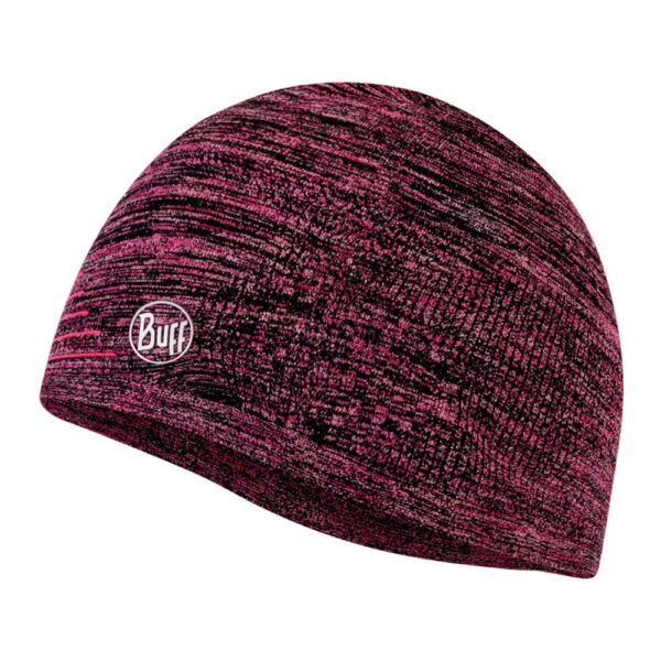 Buff ® Gorro Dryflx+