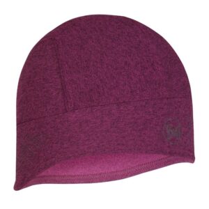 Buff ® Gorro Tech Fleece