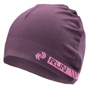 Iq Gorro Alpen II